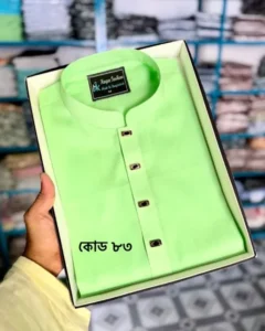 WhatsApp Image 2026-02-20 at 9.32.25 PM