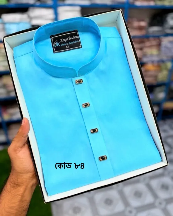 WhatsApp Image 2026-02-20 at 9.32.25 PM 3