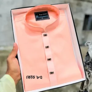 premium duti panjabi,cod 85