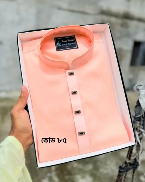 WhatsApp Image 2026-02-20 at 9.32.26 PM 5