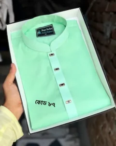 WhatsApp Image 2026-02-20 at 9.32.26 PM 7