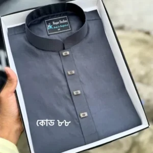 premium duti panjabi,cod 88